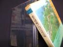日本城郭史研究叢書〈第10巻〉北九州瀬戸内の古代山城