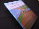 Prince Edward Island―Red Soil, Blue Sea, Green Fields