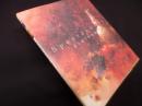 永山裕子作品集　Spontaneous