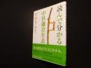 読んで分かる中世鎌倉年表