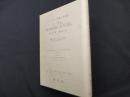 ハイデッガー全集 第48巻　ニーチェ、ヨーロッパのニヒリズム　(第2部門 講義 1919-44)