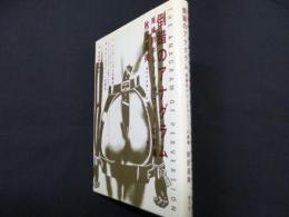 倒錯のアナグラム: 周縁的ポルノグラフィーの劇場