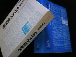 大きな活字のコンサイスカタカナ語辞典　第2版