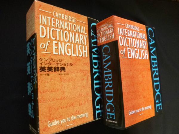 BADGE  意味, Cambridge 英語辞書での定義