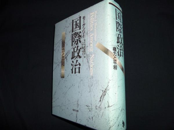 51w+92TjGCL.jpg_BO30,255,255,