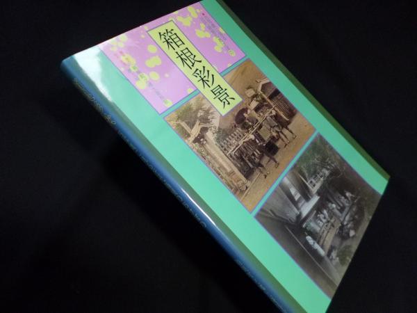 江戸切絵図集成第2・3巻 (近江屋板 上・下) 2冊揃(斎藤直成 編