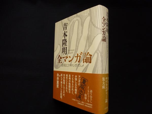41gwwZV1SGL._BO30,255,255,