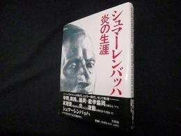 シュマーレンバッハ 炎の生涯