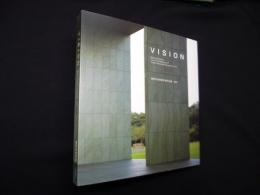 VISION 豊田市美術館所蔵作品選 2001