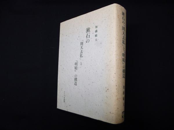 江戸切絵図集成 第2・3巻 近江屋板 上下2冊セット(斉藤直成 編