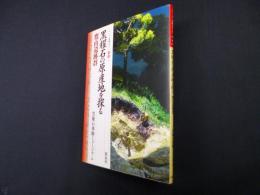 黒耀石の原産地を探る―鷹山遺跡群 (シリーズ「遺跡を学ぶ」別冊)