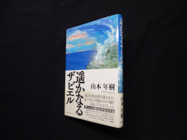 Amazon.co.jp: 井上靖の世界 (別冊太陽 日本のこころ 147) : 本