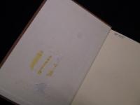 食卓の賢人たち〈1〉 (西洋古典叢書)