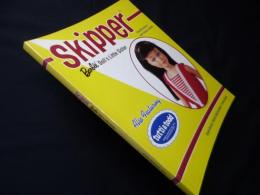 Skipper: Barbie Doll's Little Sister