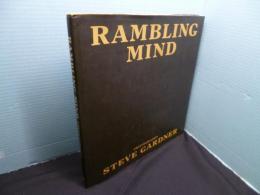 Rambling mind