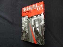 デ・パーマ・カット
