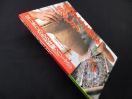 縄文土器を焼こう（はじまりのもの体験シリーズ 5）
