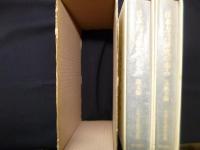 日本方言研究の歩み―東条操先生生誕一〇〇年記念　論文編／文献目録