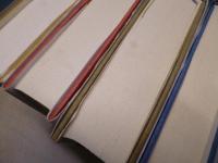 反ユダヤ主義の歴史　全5冊揃