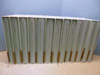 失われた時を求めて　全13冊揃（個人全訳決定版）