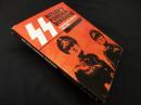 HITLER’S FOREIGN DIVISIONS: SS 武装親衛隊外国人義勇兵師団1940-1945