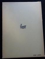 禅の捷径　叢書「禅」1７