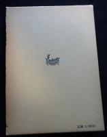 和漢名士参禅集　叢書「禅」11