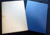 山陰古墳文化の研究