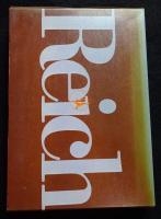 オルガスムの機能 ＜W.ライヒ著作集 1＞