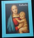 Raffaello