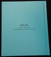 Raffaello