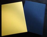 横浜市の学童疎開 : それは子どもたちのたたかいであった