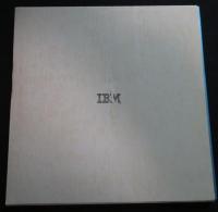 心とかたち　東西南北