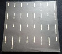 わがまち五十五選スケッチ画集