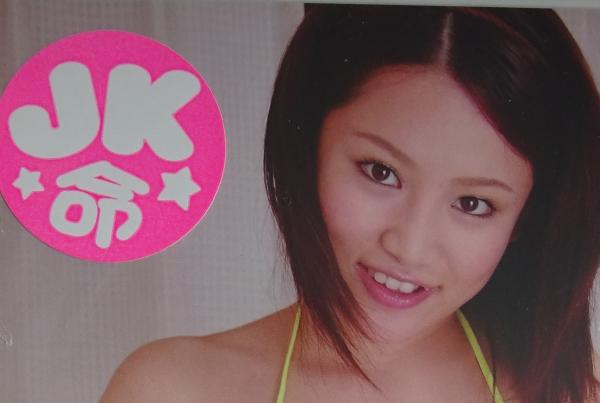 DVD 立花美咲 / 小さな水着は、困るんです! / 古本、中古本、古