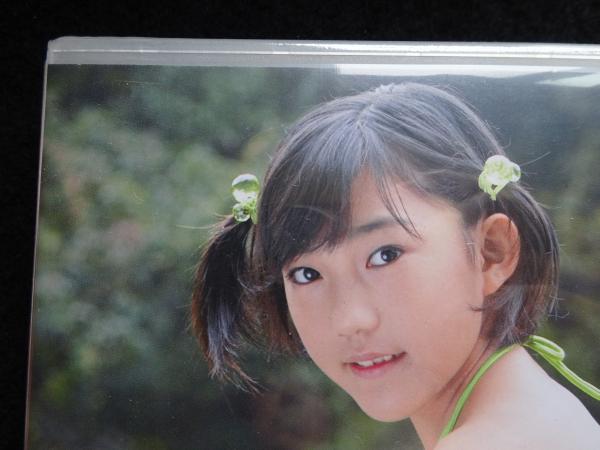 DVD 朝水れい / お兄ちゃんとデート vol.02 / 古本、中古本、古