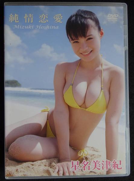 星名美津紀 サイン入りチェキ赤ビキニ 星名美津紀 サイン入りチェキ赤 水着 - メルカリ