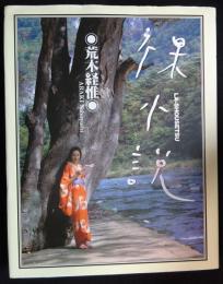 裸小説