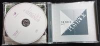 CD　ゴールデン ベスト 山口百恵 PLAYBACK MOMOE part 2