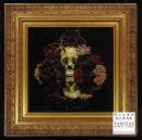 ヴァニタス  亀井徹画集