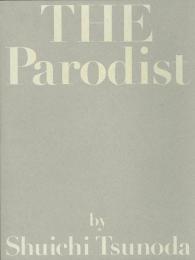  【未読品】  THE Parodist