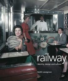 【未読品】 Railway