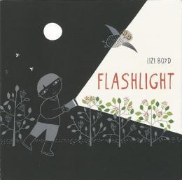 【未読品】 ＦＬＡＳＨＬＩＧＨＴ