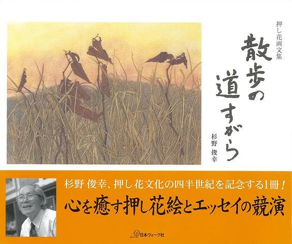 ロダン事典 : le parcours d'un génie(フランス国立ロダン美術館
