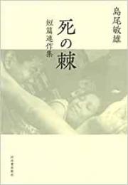 【未読品】 死の棘