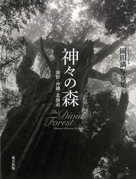 未読品】日本文化のかたち百科(小町谷朝生, 細矢治夫, 宮崎興二