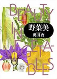 【未読品】 野菜美