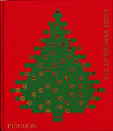 【未読品】 ＴＨＥ　ＣＨＲＩＳＴＭＡＳ　ＢＯＯＫ