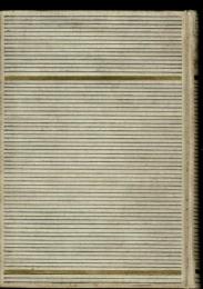 イギリス抒情詩集