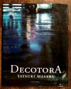 Decotora